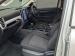 Ford Ranger 2.0D XL automatic D/C - Thumbnail 7