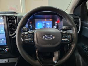Ford Ranger 2.0D XL automatic D/C - Image 8