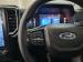 Ford Ranger 2.0D XL automatic D/C - Thumbnail 9