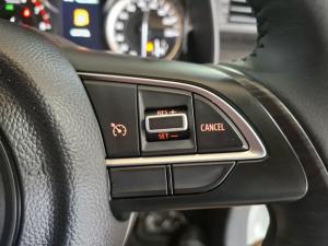 Toyota Rumion 1.5 TX - Image 10