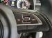 Toyota Rumion 1.5 TX - Thumbnail 10