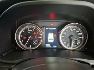 Toyota Rumion 1.5 TX - Image 11