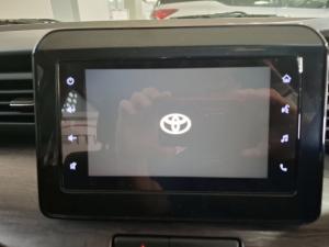 Toyota Rumion 1.5 TX - Image 12