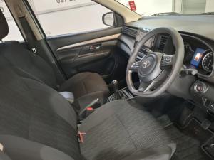 Toyota Rumion 1.5 TX - Image 13