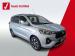 Toyota Rumion 1.5 TX - Thumbnail 1
