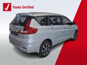 Toyota Rumion 1.5 TX - Image 2