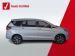 Toyota Rumion 1.5 TX - Thumbnail 3