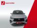 Toyota Rumion 1.5 TX - Thumbnail 4