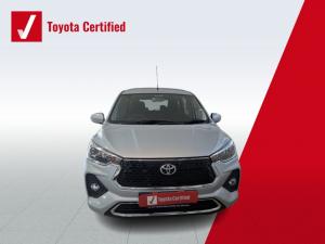 Toyota Rumion 1.5 TX - Image 4