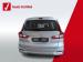 Toyota Rumion 1.5 TX - Thumbnail 5