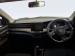 Toyota Rumion 1.5 TX - Thumbnail 6