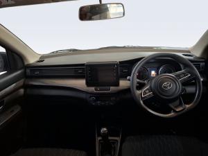 Toyota Rumion 1.5 TX - Image 6