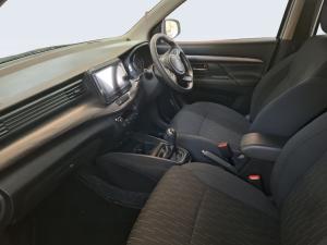 Toyota Rumion 1.5 TX - Image 7