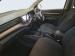 Toyota Rumion 1.5 TX - Thumbnail 7