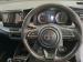 Toyota Rumion 1.5 TX - Thumbnail 8