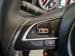 Toyota Rumion 1.5 TX - Thumbnail 9