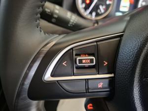 Toyota Rumion 1.5 TX - Image 9