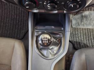 Ford Ranger 2.2TDCi XLD/C - Image 10