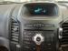 Ford Ranger 2.2TDCi XLD/C - Thumbnail 11