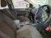 Ford Ranger 2.2TDCi XLD/C - Thumbnail 12