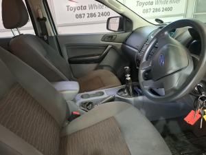 Ford Ranger 2.2TDCi XLD/C - Image 12