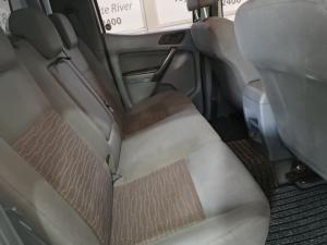 Ford Ranger 2.2TDCi XLD/C - Image 13