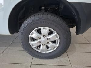 Ford Ranger 2.2TDCi XLD/C - Image 14