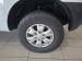 Ford Ranger 2.2TDCi XLD/C - Thumbnail 14