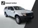 Ford Ranger 2.2TDCi XLD/C - Thumbnail 1