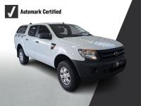 Thumbnail Ford Ranger 2.2TDCi XLD/C