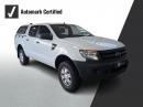 Thumbnail Ford Ranger 2.2TDCi XLD/C