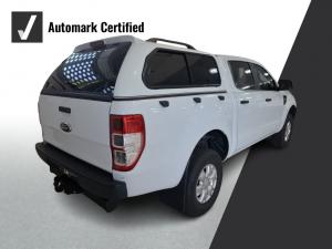 Ford Ranger 2.2TDCi XLD/C - Image 2