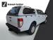 Ford Ranger 2.2TDCi XLD/C - Thumbnail 2