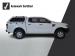 Ford Ranger 2.2TDCi XLD/C - Thumbnail 3