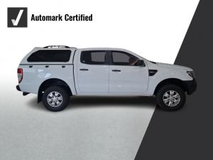 Ford Ranger 2.2TDCi XLD/C - Image 3