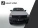 Ford Ranger 2.2TDCi XLD/C - Thumbnail 4