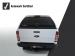 Ford Ranger 2.2TDCi XLD/C - Thumbnail 5