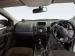 Ford Ranger 2.2TDCi XLD/C - Thumbnail 6