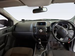 Ford Ranger 2.2TDCi XLD/C - Image 6