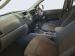 Ford Ranger 2.2TDCi XLD/C - Thumbnail 7