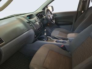 Ford Ranger 2.2TDCi XLD/C - Image 7