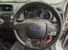 Ford Ranger 2.2TDCi XLD/C - Thumbnail 8
