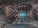Ford Ranger 2.2TDCi XLD/C - Thumbnail 9