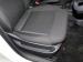 Volkswagen Polo Vivo 1.4 - Thumbnail 17