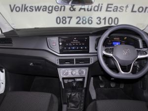 Volkswagen Polo 1.0 TSI - Image 10