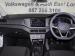 Volkswagen Polo 1.0 TSI - Thumbnail 10