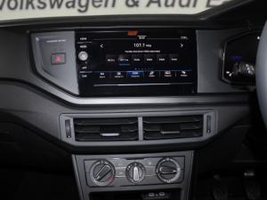 Volkswagen Polo 1.0 TSI - Image 11