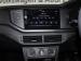 Volkswagen Polo 1.0 TSI - Thumbnail 11