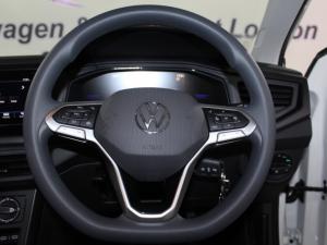 Volkswagen Polo 1.0 TSI - Image 12