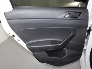 Volkswagen Polo 1.0 TSI - Image 13